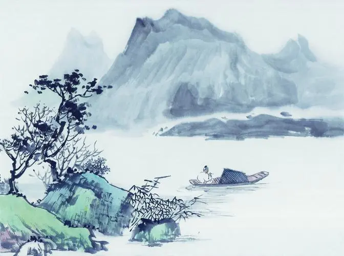 智能系统环保